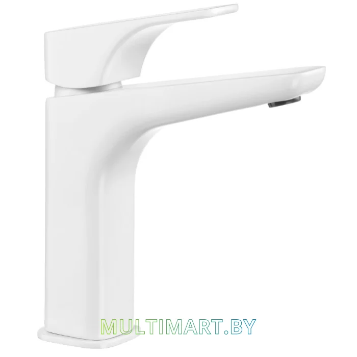 Смеситель Deante Hiacynt Bianco BQH A20K